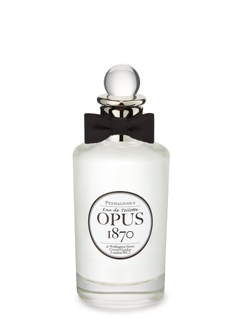 Lothair EDT 100ml | Penhaligon's US